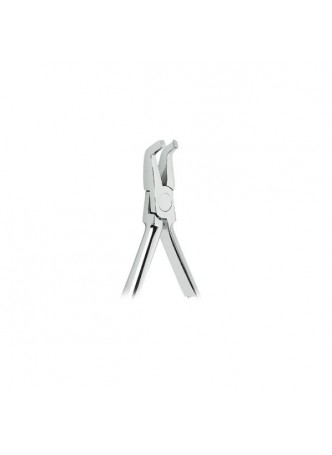 ORTHODONTIC PLIER